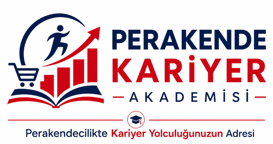 Perakende Kariyer Akademisi - Perakendecilikte Kariyer Yolculuğunuzun Adresi
